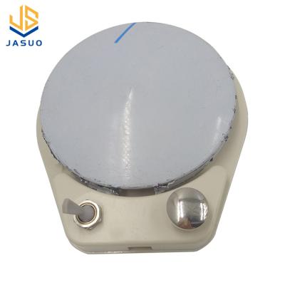 China Connect dental chair water pipe and trachea to use excellent quality Equipos Switch Foot Control Unit Dentales Pedal for sale