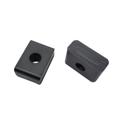 China External Turning Tool Hartmetall Tungsten Carbide Inserts for sale