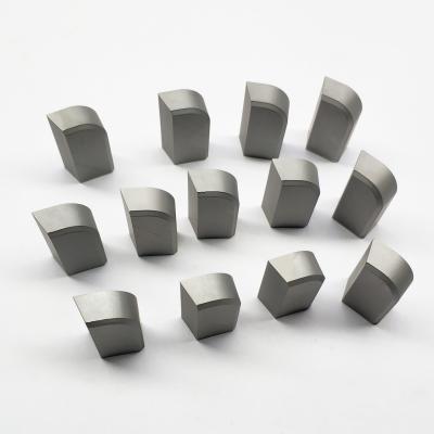 China External Turning Insert Tungsten Carbide Tips A20 A25 A32 for sale