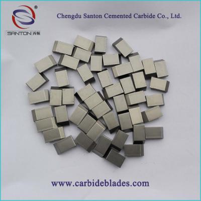 China For woodworking /the cement floor/glassworking/metallurgical tungsten carbide inserts for woodworking tools for sale