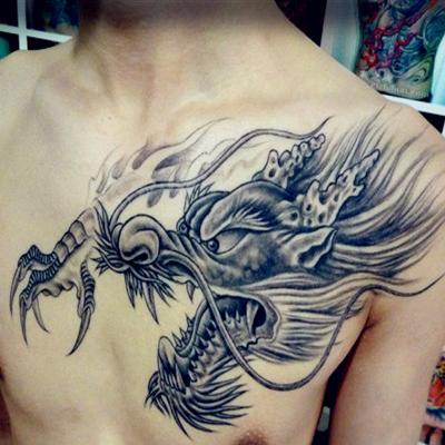 China Full quality sale tangan lengan fake skin tatto sticker critica arm tattoo washable temperary tato temperary rest temporary whole for man for sale