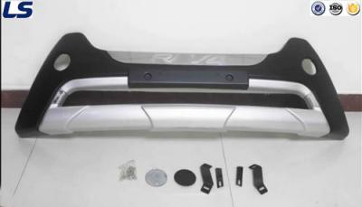 China Auto Accessories For Toyota RAV4 13+ Front Bumper for sale