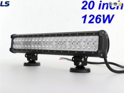 China off Road 12 Volt LED Light Bar 20