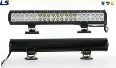 China 12 Volt LED Light Bar 20