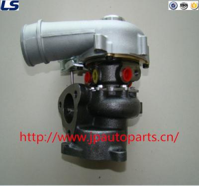 China Turbocharger Automobile Spare Parts , 1.8L Turbocharger 5304-988-0022 For Audi TT / TTS for sale