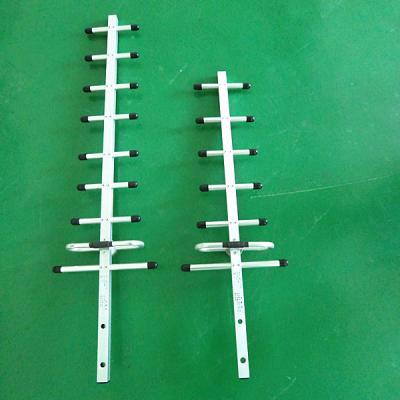 China Mobile phone booster antenna 2g 3g 4g yagi yagi antenna KT TYag02 for sale