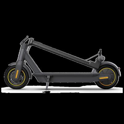 China EU 350w max current 15ah UK unisex G30 folding 10 inch adult electric scooter e scooters for sale