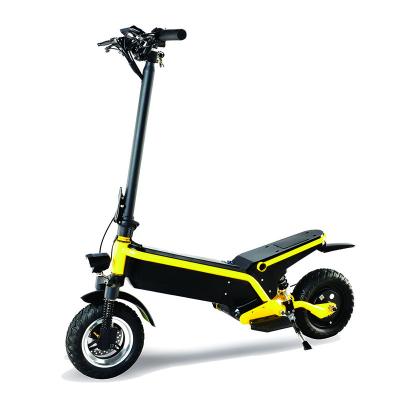 China UNISEX BRITISH STOCK 48V 10AH 800W 1000W E-SCOOTER MOTORCYCLE HOT SELLING ELECTRIC SCOOTER for sale