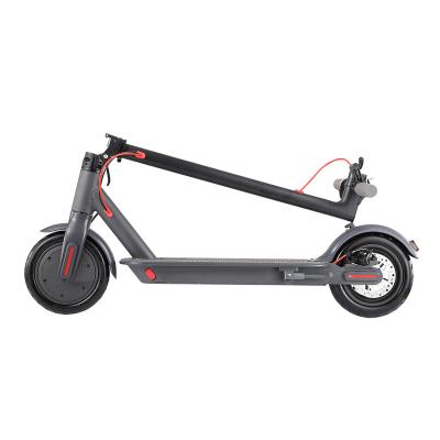 China Europe Unisex Current Personal Transporter Europa Electric Scooter And Electric Adult Scooters Mayor for sale