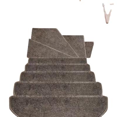 China Washable High End Carpet And Rugs Machine Made Customized Home Rugs Fast Delivery For Staircase for sale