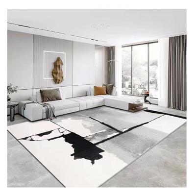 China Living Room Washable Large Area Rugs Blankets Fluffy Rugs And Blankets Home Textiles Cushions For Home Decor Carpet for sale