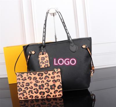 China Wholesale Good Quality 1:1 Fashion 5A Level Main Perfect Edition Brand Bags Ladies International Luxury Handbags Tote Bags for sale