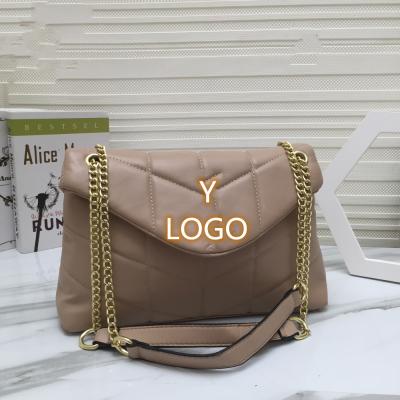 China Wholesale Fashion Newcomer G Designer Handbags Camera Bags Celebrity Online With Cross - Body Bags for sale