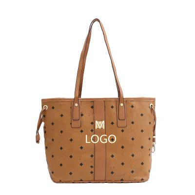 China Fashion Trends Designer Fashion Exclusive Best Ladies Bags Unique Ladies Handbag Luxury Handbags For Women Shoulder Bags For Women for sale