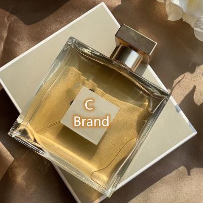 China Welcome to consult 1:1 wholesale master perfect edition brand perfume ladies perfume luxury men's perfume international for sale