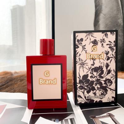 China Welcome to consult 1:1 wholesale perfect edition international luxury brand perfume gift sets perfume ladies and men's perfume for sale