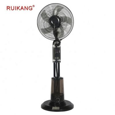 China Wholesale Hotel High Quality High Power Fan Floor Stand Industrial Jet Fan for sale