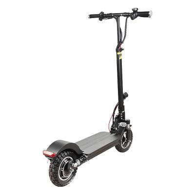 China Best Affordable Foldable Contract Unisex Eco Mini Adults Electric Scooter 500w Fastest Green Amazon for sale