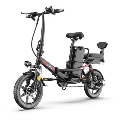 China Best Unisex Selling Electric Moto Citycoco 350w Traveling Electric Scooter Moto Chopper Motorcycle for sale