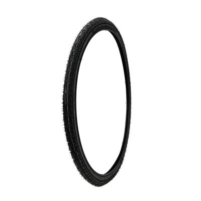 China Model Bicycle Tire BMX Bike New Fat Tire 20 x 4.0 Bicycle 24 x 4.0 Cheap for sale