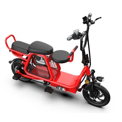 China hot selling 350w foldable electric scooter for adults electric scooter folding electric kick scooters < 10Ah for sale