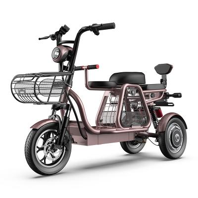 China Max Motorcycle Bicycle Ebike High Power Electric Bike Tricycle 2 Wheel Unisex Electric Scooter Foldable E-Bike for sale