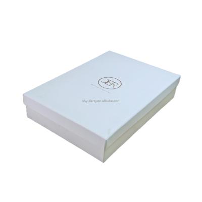 China Product Packaging Gift Recyclable Printed Paper Folding Corrugated Box for sale