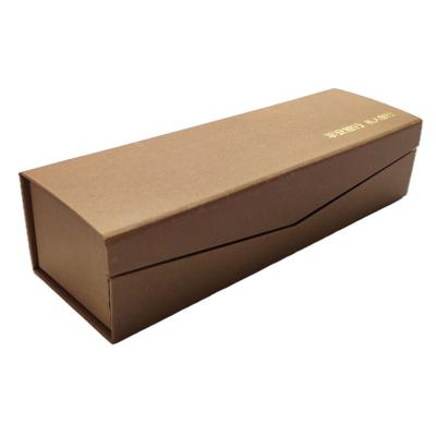 China Custom Made Recyclable Shipping Box Cardboard Shipping Box Corrugated Cartons Gift Packaging for sale