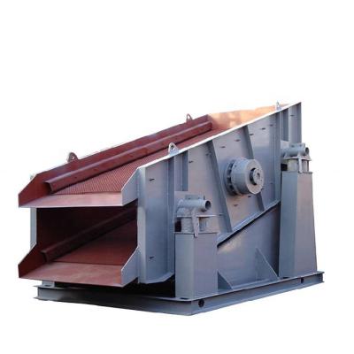 China High Screening Efficiency Mini movile cement portable vibration mobile vibrators crusher screen sand vibrating machines plant price for tire for sale