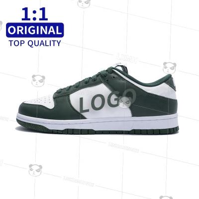 China Custom Cushioning Zapatillas AF1 Good Quality Style Dunkies Low Sneaker Shoes Luxury Basketball Shoes Air Jordaneliedlys for sale