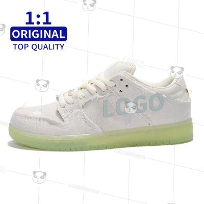 China Cushioning Zapatillas AF1 Style SB Dunkies Low Mum Custom Sneaker Shoes Basketball Shoes Air jordaneliedlys for sale