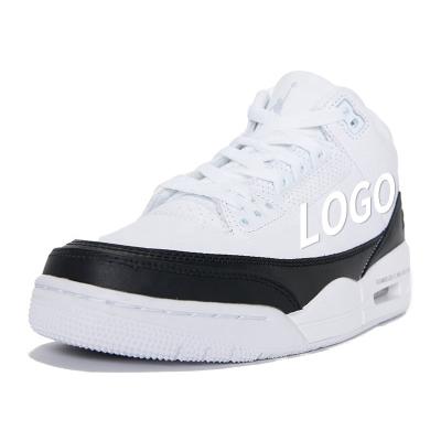 China Cushioning Retro 1 Style Good Quality Air Zapatillas AF1 Fragment Sports Shoes Custom Sneaker Shoes Basketball Shoes jordaneliedlys for sale