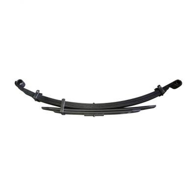 China Trailer Parts LEAF SPRING, ENHANCED 40-50MM, 100-300 KG CONSTANT LOAD FOR TOYOTA for sale