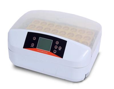 China Farms Hen Small Mini 56 Poultry Chicken Egg Incubator Price For Sale for sale