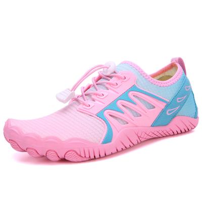 China Cushioning Women S Casual Shoes Girl Ladies Flat Women Sport Shoes Cheap Fashion White Running New Arrivals Sneakers For Women Black for sale