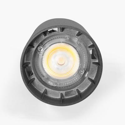 China Wholesale Modern CE Rohs 24w 36w 50w Round Outdoor Mounted Waterproof IP65 IP65 44 Ceiling Led Lights - Buy CE Rohs Ceiling Lights, Ip4 for sale