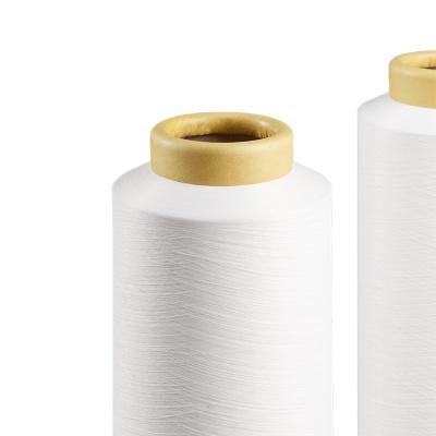 China Factory new anti-pilling products recommend nylon thread coated anti-wrinkle and wear-resistant for sale