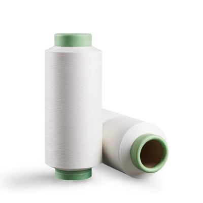 China Anti-pilling new textile raw material nylon thread anti-wrinkle and wear-resistant for sale