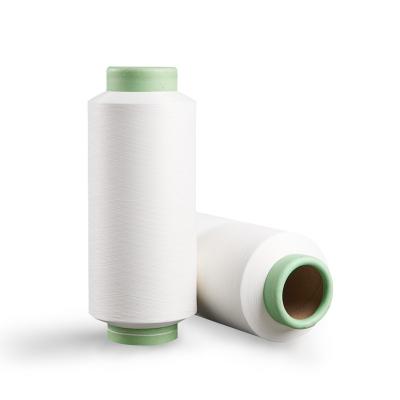 China High Quality Anti-bacteria Yarn Covering Polyester Covering Yarn Manufacturer Low Price Wholesale for sale