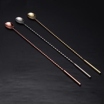 China Amazon Success Disposable Coffee Stirrer Sustainable Eco Friendly Products Coffee Sticks, Teaspoon for sale