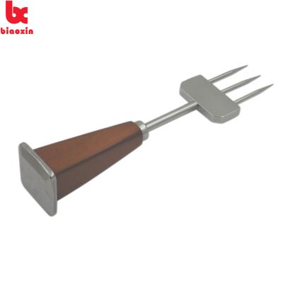 China Viable Hot Selling Ice Pick Ice Chisel Hammer for sale