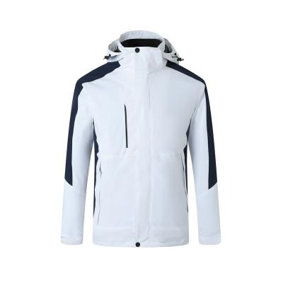 China Various Waterproof Promotional Goods Softshell Winter Warm Durable Comfortable Breathable Softshell Jacket for sale