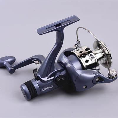 China Flexible and Lightweight Sea Metal Flywheel Saltwater Fishing Spinning Spinning Fishing Reels, Fishing Reels Spinning Fishing Reels for sale