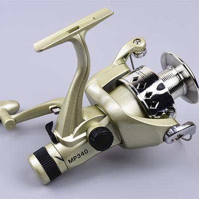 China Flexible and Light Weight Cheap Model Reels Metal Body Sea Boat Fly Sea Fishing Reels Saltwater Spinning, Fishing Reels Carp, Big Game Fishing Reels for sale