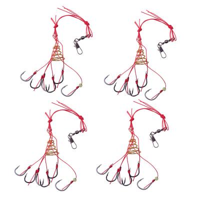 China Japanese Import Hook Clearance Processing High Quality Cheap Import Japanese Multi Sizes Bulk Hook Fishing Hook,Hook Making for sale