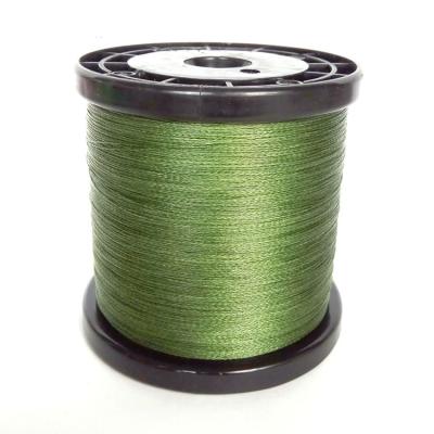 China LongLline Japan High Quality High Strength Nylon 1000m Fishing Line for sale