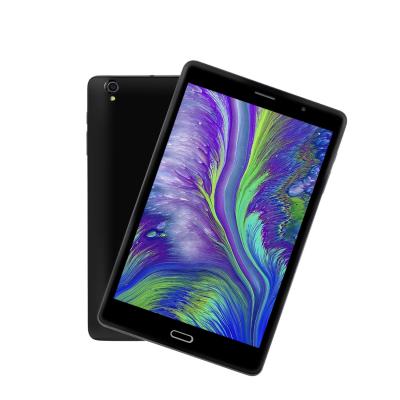 China 2022 New 8inch Tablet Kids Educational Cheap OEM Tablet PC For Study for sale