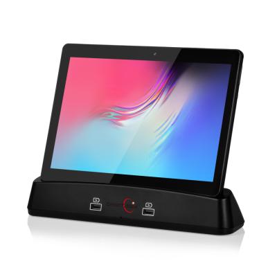 China Toy Great Asia The Educational Factory Directly Supply Teaching Machines 10 Inch Android 9.0 Tablet PC for sale