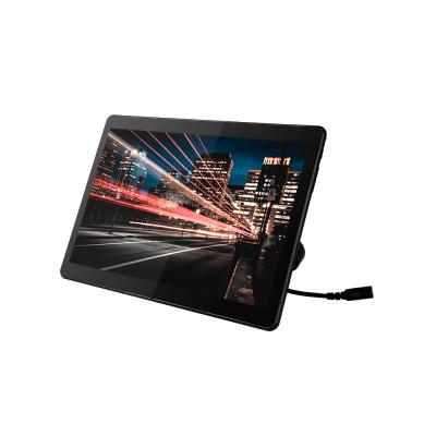 China Large Asia Car Industrial Android Tablet Computer Portable Tablet PC Android Tablets 10.1 10.1