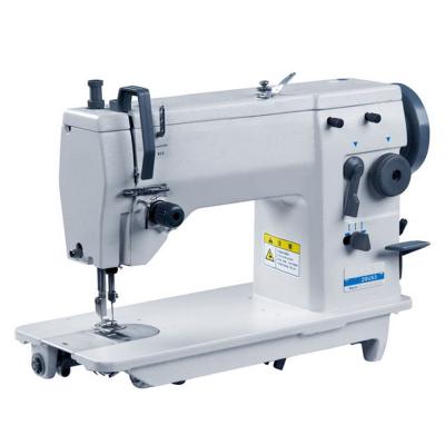 China 20U53 Hotels Zigzag Sewing Machine Sewing Automatic Sewing Machine for sale